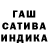 Дистиллят ТГК THC oil Gimo Mamedova